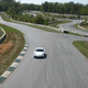 Illustration for article titled Weekend Track Guy